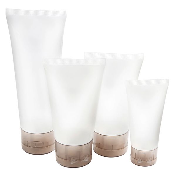 KIT-MBONI-P-VIAGEM-6UN KIT-MBONI-P-VIAGEM-6UN