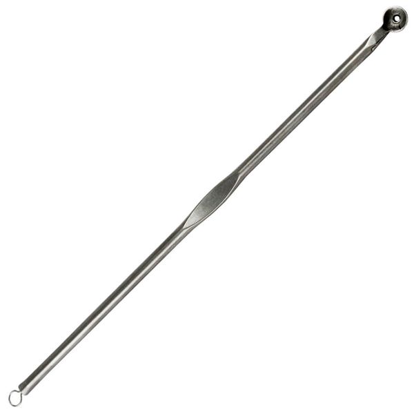 EXTRATOR-MBONI-DE-CRAVOS EXTRATOR-MBONI-DE-CRAVOS