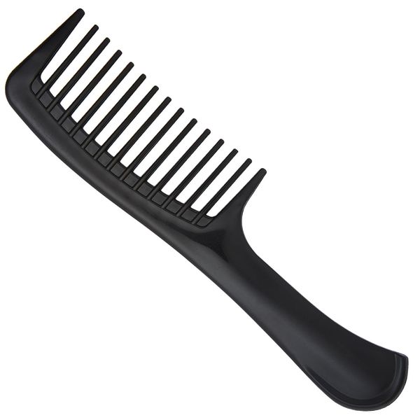 PENTE-MBONI-1275-PROF PENTE-MBONI-1275-PROF