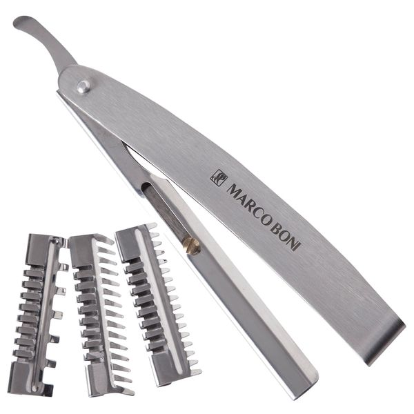 NAVALHETE-MBONI-1772 NAVALHETE-MBONI-1772