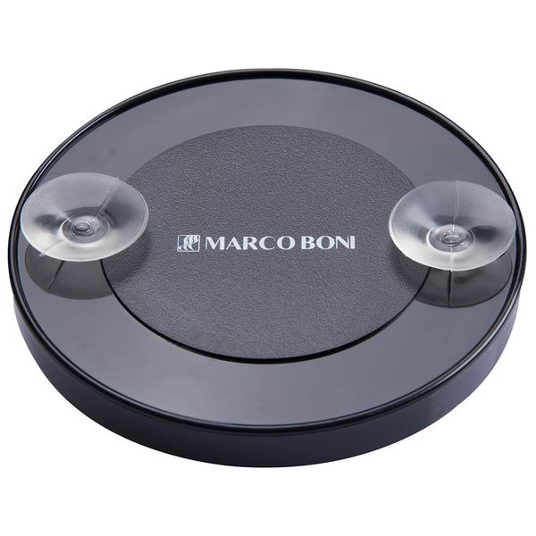 ESPELHO-MBONI-C-VENTOSA-AUMENTO ESPELHO-MBONI-C-VENTOSA-AUMENTO