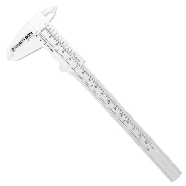 PAQUIMETRO-MBONI-C-REGUL- PAQUIMETRO-MBONI-C-REGUL-