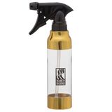 PULVERIZAD-MBONI-PREMIUM-GOLD