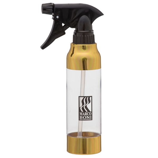 PULVERIZAD-MBONI-PREMIUM-GOLD PULVERIZAD-MBONI-PREMIUM-GOLD