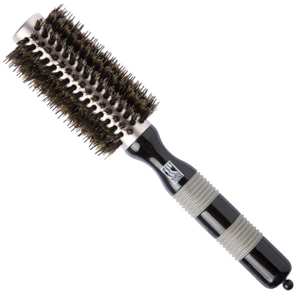 ESC-MBONI-7837T ESC-MBONI-7837T