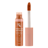 CORRETIVO-RK-UNDER-EYE-10ML-COR-34