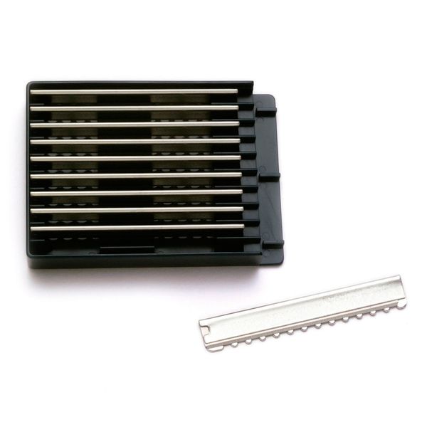 LAMINA-SANGE-2-EM-1-10UN-DELI LAMINA-SANGE-2-EM-1-10UN-DELI