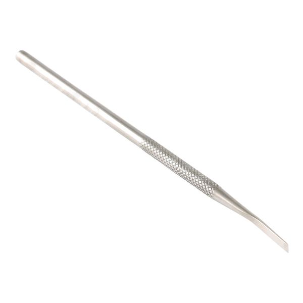 FORMAO-MOCAR-NR254 FORMAO-MOCAR-NR254