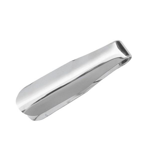 APLIC-MOCAR-GASE-NUCLEAR APLIC-MOCAR-GASE-NUCLEAR