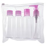 KIT-FRASCO-MBONI-P-VIAGEM-100ML-C-4-FRASCOS