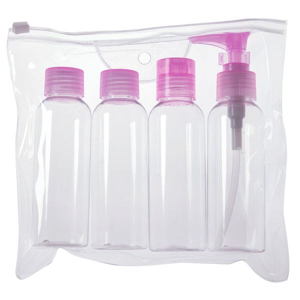 KIT-FRASCO-MBONI-P-VIAGEM-100ML-C-4-FRASCOS KIT-FRASCO-MBONI-P-VIAGEM-100ML-C-4-FRASCOS