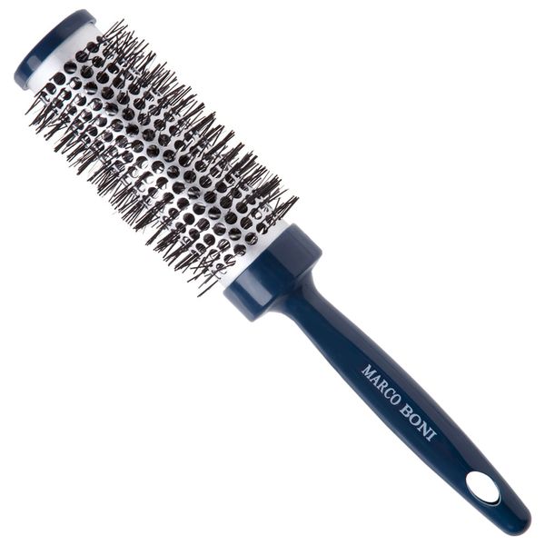 ESC-MBONI-8048 ESC-MBONI-8048