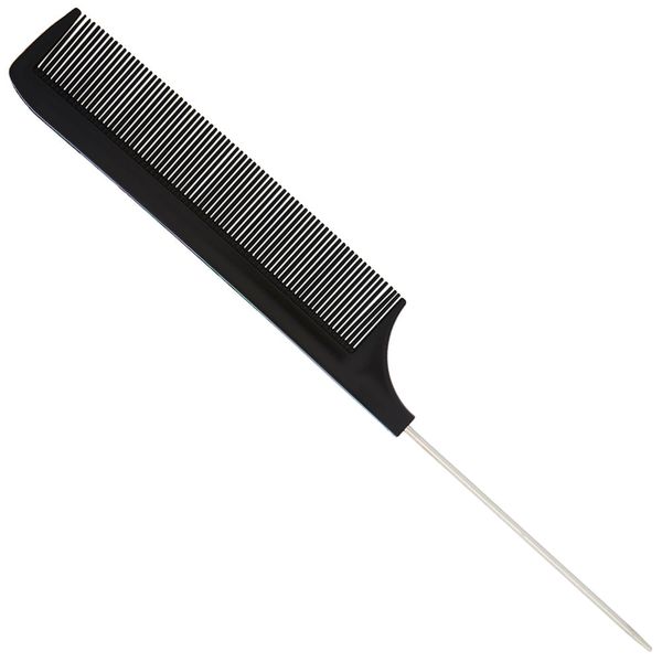 PENTE-MBONI-1276-PROF PENTE-MBONI-1276-PROF