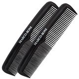 PENTE-MBONI-0891-MASC-2UN