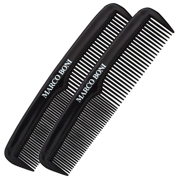 PENTE-MBONI-0891-MASC-2UN PENTE-MBONI-0891-MASC-2UN