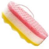 ESPONJA-MBONI-SUPER-SOFT