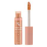 CORRETIVO-RK-UNDER-EYE-10ML-COR-20