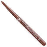 DELINEADOR-RK-P-LABIOS-GINGERBREAD
