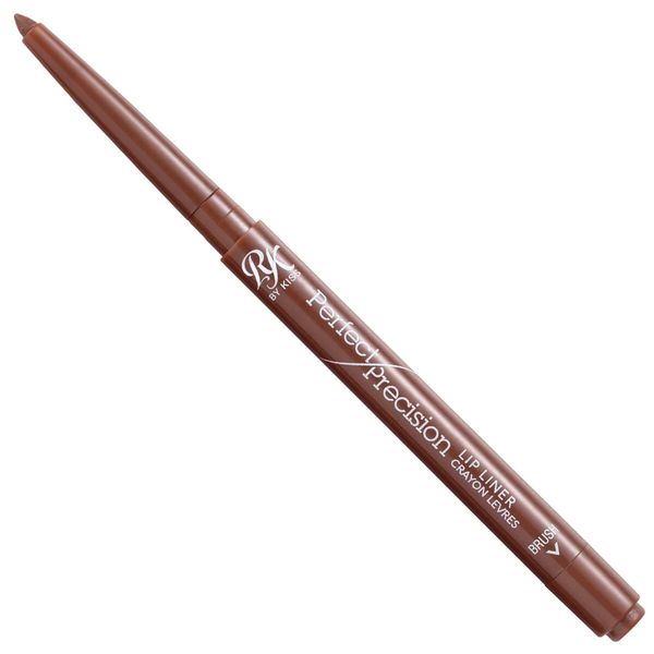 DELINEADOR-RK-P-LABIOS-GINGERBREAD