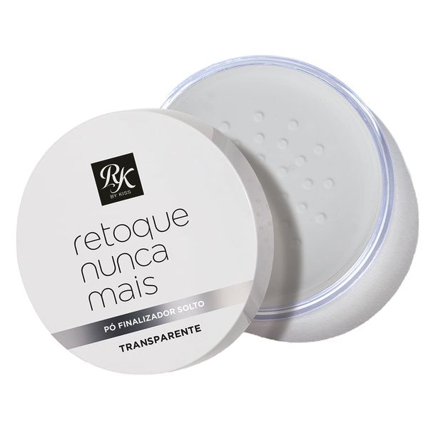 PO-SOLTO-RK-RET-NUNC-M-TRANSPARENTE PO-SOLTO-RK-RET-NUNC-M-TRANSPARENTE