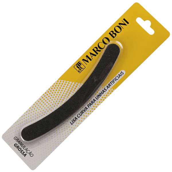 LIXA-MBONI-CURVA-P-UNHA-ARTIFICI LIXA-MBONI-CURVA-P-UNHA-ARTIFICI