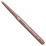 DELINEADOR-RK-P-LABIOS-HAZELNUT-HONEY