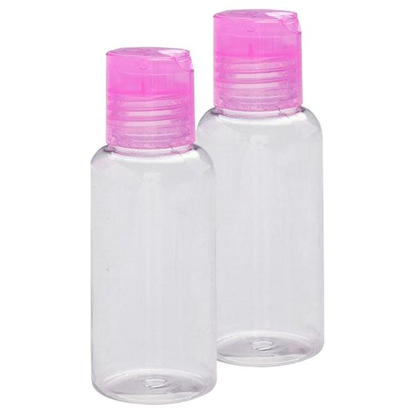 KIT-FRASCO-MBONI-P-VIAGEM-80ML-C-2-UN KIT-FRASCO-MBONI-P-VIAGEM-80ML-C-2-UN