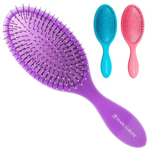 ESC-MBONI-8058 ESC-MBONI-8058