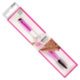 PINCEL-RK-P-SOMBRANC