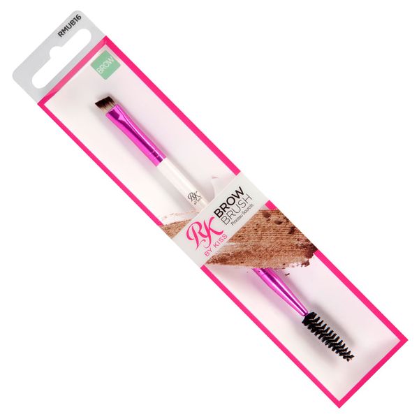 PINCEL-RK-P-SOMBRANC PINCEL-RK-P-SOMBRANC