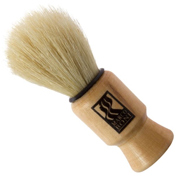 PINCEL-MBONI-BARBA-P PINCEL-MBONI-BARBA-P