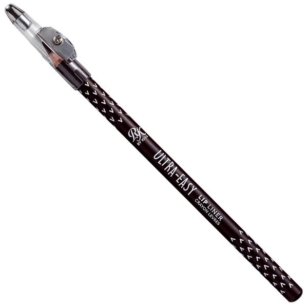 LAPIS-RK-P-LABIOS-BURGUNDY LAPIS-RK-P-LABIOS-BURGUNDY