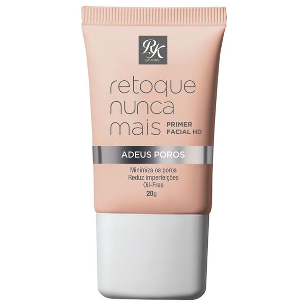 PRIMER-FAC-RK-RET-NUNC-M-20G-ADEUS-POROS PRIMER-FAC-RK-RET-NUNC-M-20G-ADEUS-POROS