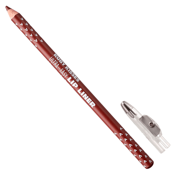 LAPIS-RK-P-LABIOS-DEEP-RED LAPIS-RK-P-LABIOS-DEEP-RED