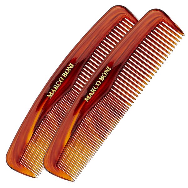 PENTE-MBONI-0022-MASC-2UN-TARTARUGA PENTE-MBONI-0022-MASC-2UN-TARTARUGA