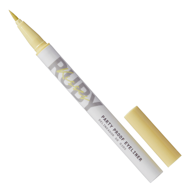 DELI-CANET-RK-RETRO-YELLOW DELI-CANET-RK-RETRO-YELLOW