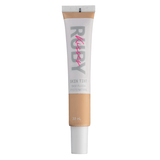 BASE-FLUID-RK-SKIN-TINT-30ML-COR-130