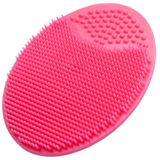 LIMPADOR-MBONI-P-PINCEL-P-MAQ