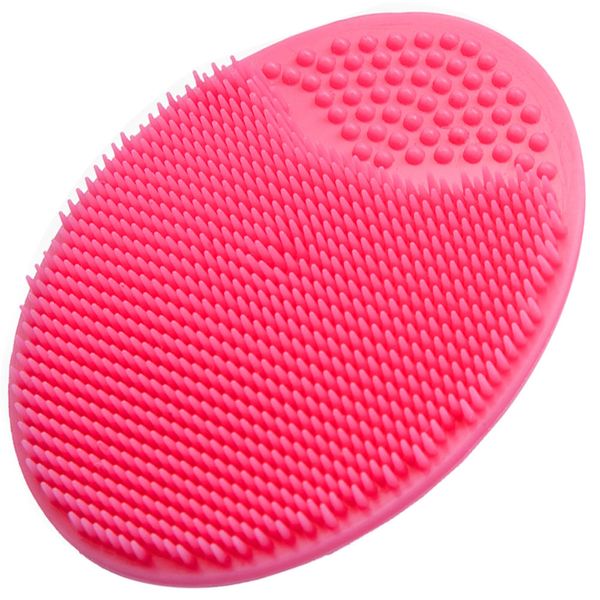 LIMPADOR-MBONI-P-PINCEL-P-MAQ LIMPADOR-MBONI-P-PINCEL-P-MAQ