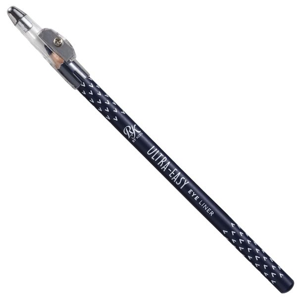 LAPIS-OLHO-RK-NAVY-BLUE LAPIS-OLHO-RK-NAVY-BLUE