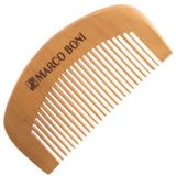 PENTE-MBONI-1360-BARBA-BIGODE