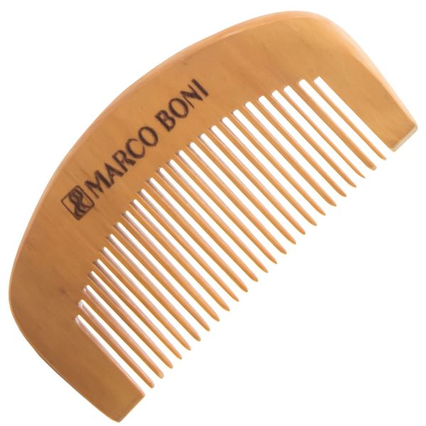 PENTE-MBONI-1360-BARBA-BIGODE PENTE-MBONI-1360-BARBA-BIGODE