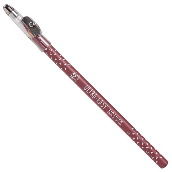 LAPIS-RK-P-LABIOS-PALE-NUDE LAPIS-RK-P-LABIOS-PALE-NUDE