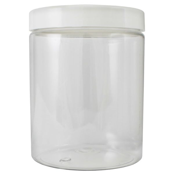 PORTA-MBONI-ALGODAO-300ML PORTA-MBONI-ALGODAO-300ML