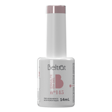 ESM-GEL-BELTRAT-14ML-145-NUDE