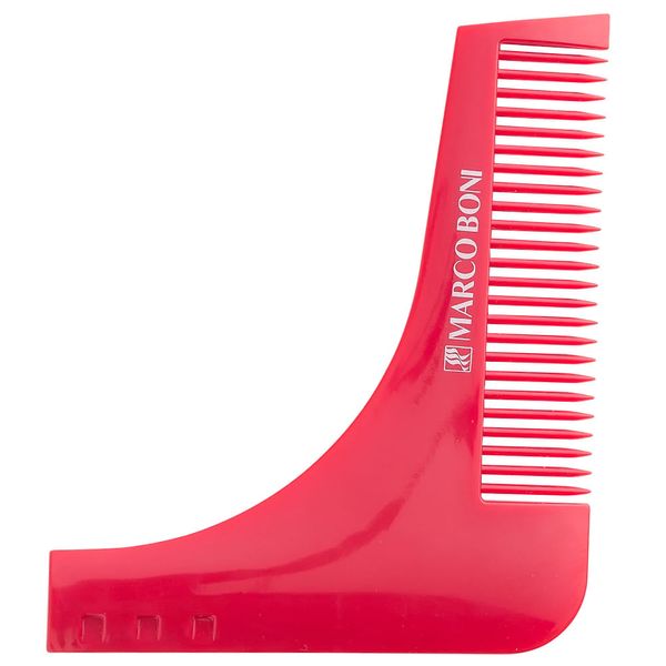 PENTE-MBONI-1558-ALINHAD-P-BARBA PENTE-MBONI-1558-ALINHAD-P-BARBA