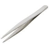 PINCA-MBONI-PRECISAO