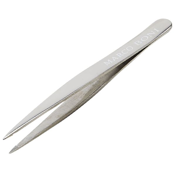 PINCA-MBONI-PRECISAO PINCA-MBONI-PRECISAO