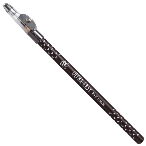 LAPIS-OLHO-RK-BROWN LAPIS-OLHO-RK-BROWN