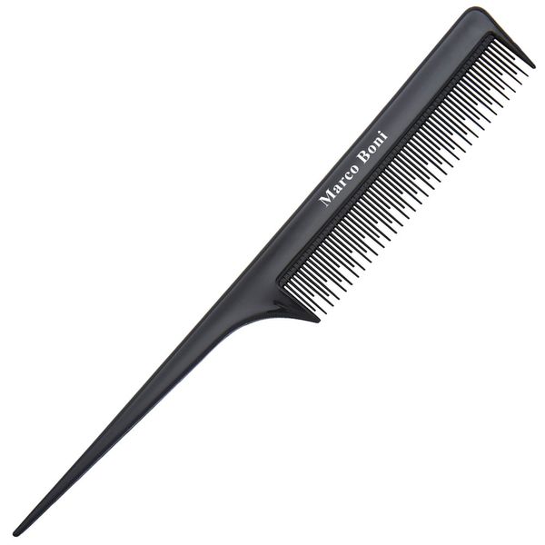 PENTE-MBONI-1284-P-DES- PENTE-MBONI-1284-P-DES-